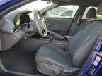 Lot #2940806371 2021 HYUNDAI ELANTRA SE