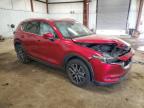 MAZDA CX-5 GRAND photo