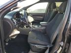 Lot #3023887269 2019 DODGE DURANGO GT