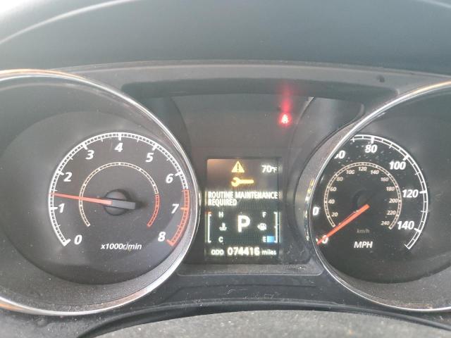 2017 MITSUBISHI OUTLANDER - JA4AP3AU5HZ042605