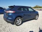 FORD EDGE SE photo