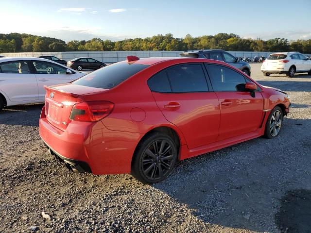 VIN JF1VA1A65K9803337 2019 Subaru WRX no.3