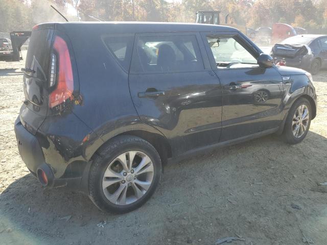 2015 KIA SOUL + - KNDJP3A55F7115737