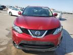 NISSAN ROGUE SPOR photo