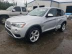 2017 BMW X3 XDRIVE2 - 5UXWX9C39H0W72049