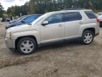 GMC TERRAIN SL снимка