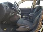 JEEP COMPASS LA photo