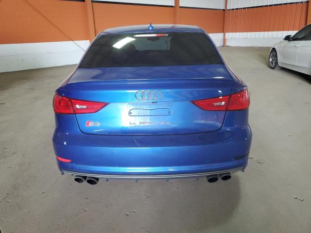 2015 AUDI A3 WAUFFRFF3F1066034