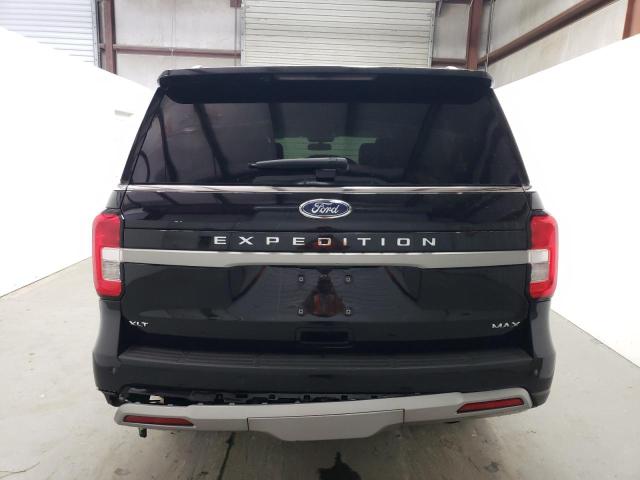 VIN 1FMJK1J87REA33887 2024 Ford Expedition, Max Xlt no.6