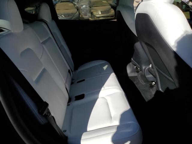2023 TESLA MODEL Y - 7SAYGDEF2PF765941