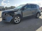 FORD ESCAPE SE photo