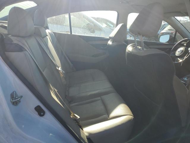 2020 SUBARU LEGACY LIM - 4S3BWAN65L3015400