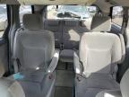 TOYOTA SIENNA LE photo