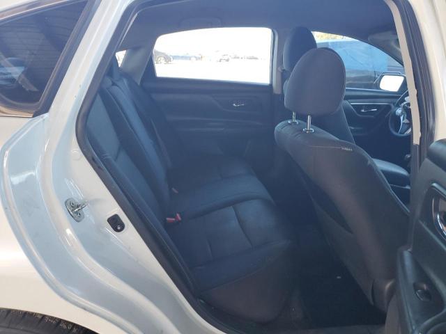 2016 NISSAN ALTIMA 2.5 - 1N4AL3AP0GC160077