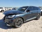 LINCOLN AVIATOR RE photo