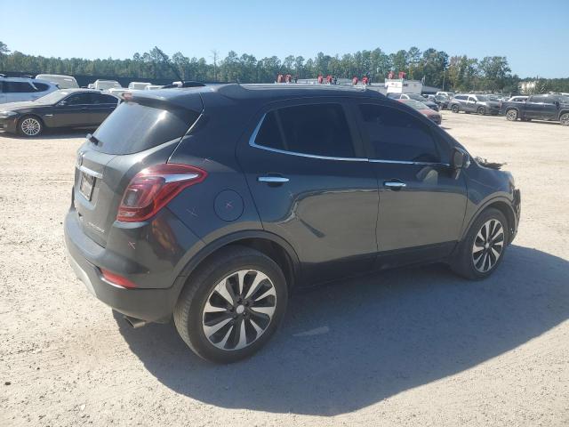 2017 BUICK ENCORE ESS - KL4CJCSB0HB045377
