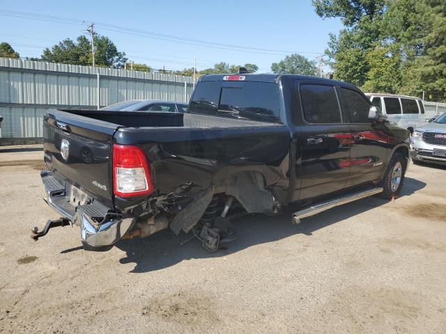 Vin: 1c6srfft7kn553874, lot: 74598854, ram 1500 big horn/lone star 20193