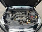 SUBARU LEGACY 2.5 photo