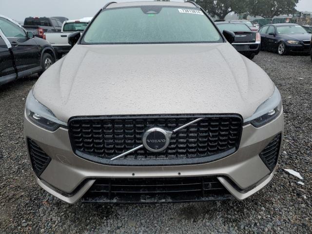 VIN YV4L12RL5R1799930 2024 Volvo XC60, Plus no.5