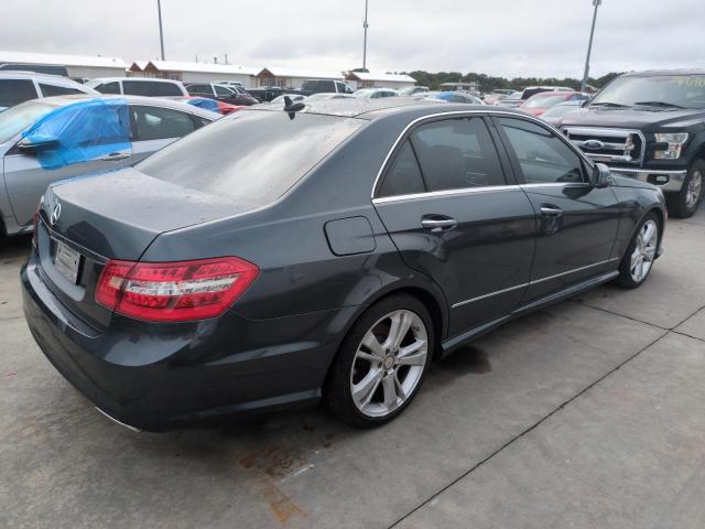 VIN WDDHF5KB8DA728877 2013 Mercedes-Benz E-Class, 350 no.3