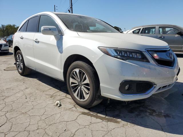 2016 ACURA RDX ADVANC - 5J8TB4H75GL024546