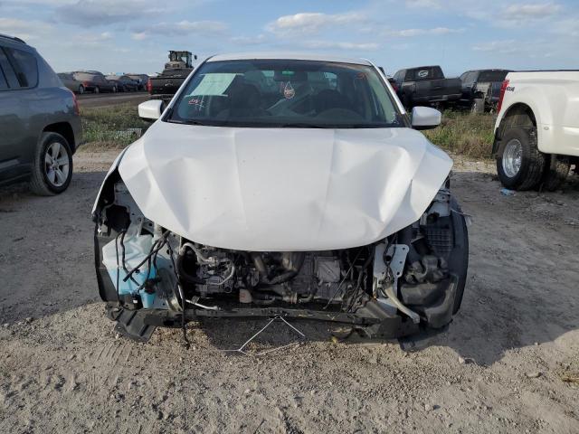 2017 NISSAN SENTRA S - 3N1AB7AP4HY238909