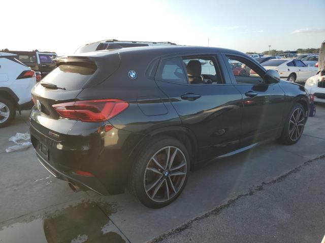 VIN WBXYN1C50KEF29400 2019 BMW X2, M35I no.3