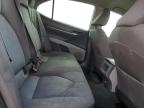 Lot #3026198289 2023 TOYOTA CAMRY LE