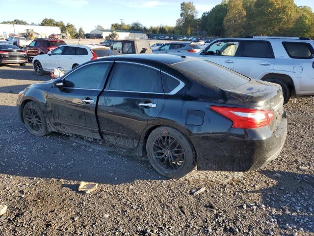 2016 NISSAN ALTIMA 2.5 - 1N4AL3AP5GC135496