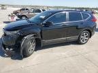 2019 HONDA CR-V EX - 5J6RW1H54KA009755