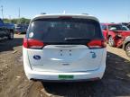 CHRYSLER PACIFICA T photo