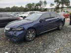 2015 ACURA TLX - 19UUB1F37FA030331