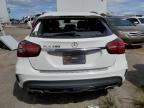 Lot #2991622004 2020 MERCEDES-BENZ GLA 250