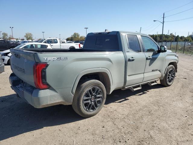 2024 TOYOTA TUNDRA DOU - 5TFLA5DAXRX154603