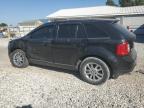 FORD EDGE SEL photo