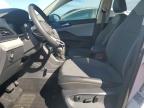 Lot #3050308914 2022 VOLKSWAGEN TAOS SE