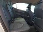 Lot #3009578239 2021 TOYOTA CAMRY SE