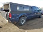 Lot #2979618568 2003 FORD F350 SRW S