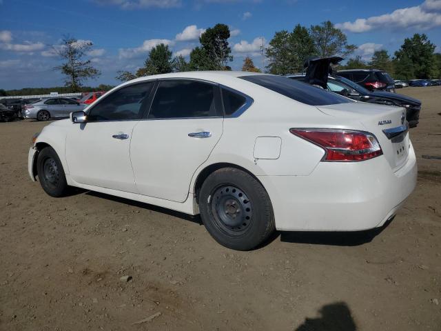 VIN 1N4AL3AP2EN219017 2014 Nissan Altima, 2.5 no.2