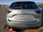 MAZDA CX-5 GRAND photo