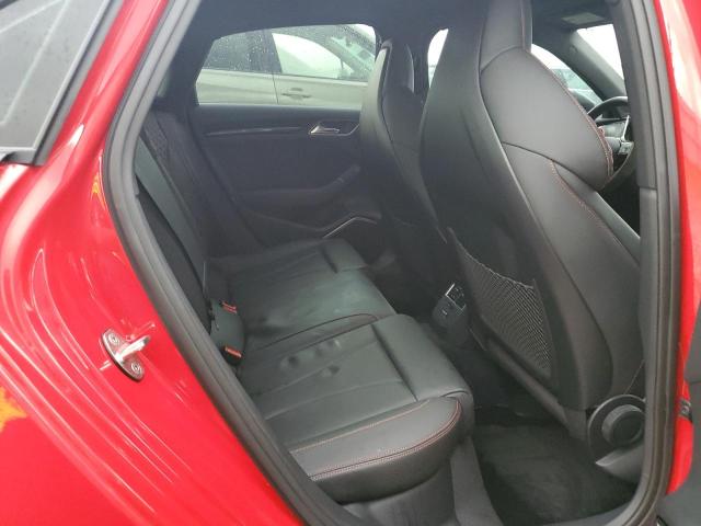 2020 AUDI RS3 WUABWGFF7LA905865