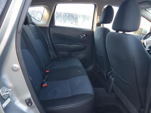 2015 NISSAN VERSA NOTE - 3N1CE2CP4FL363256