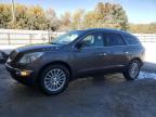 BUICK ENCLAVE CX photo