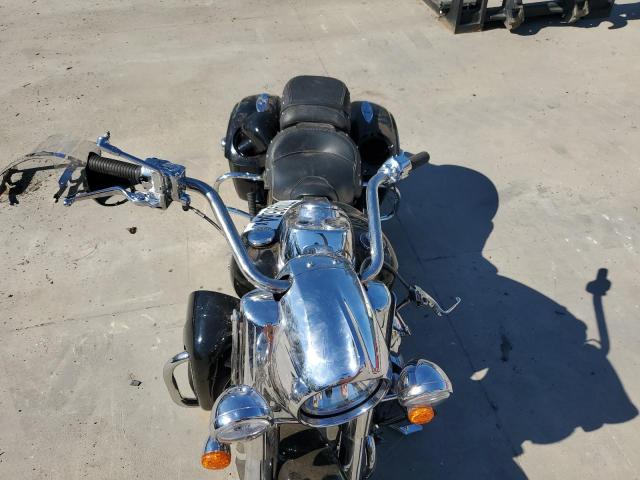 2020 INDIAN MOTORCYCLE CO. CHIEF VINT - 56KTVAAA5L3387993