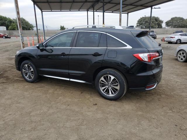 2017 ACURA RDX ADVANC 5J8TB3H73HL016599