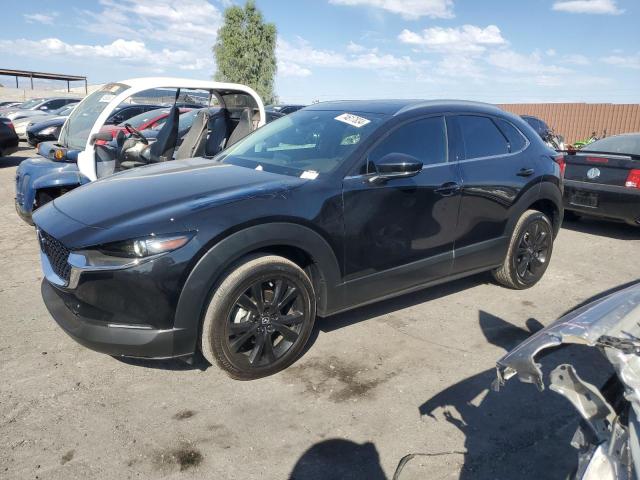 MAZDA CX-30 PREM