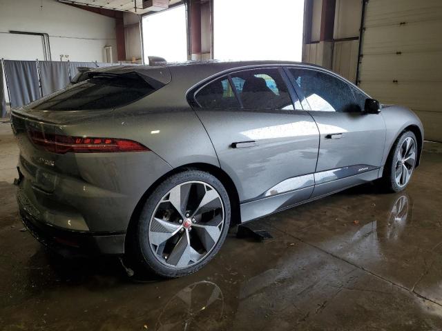 VIN SADHD2S19L1F79052 2020 Jaguar I-Pace, Hse no.3