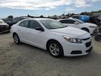 CHEVROLET MALIBU LS photo