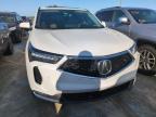 ACURA RDX ADVANC photo