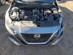 NISSAN ALTIMA S photo